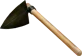 HO_SecWindmill_Hoe-icon.png