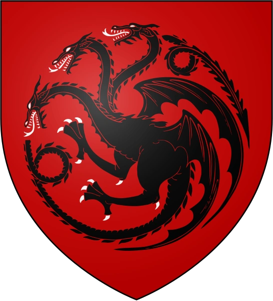 Casa Fuegoscuro | Hielo y Fuego Wiki | Fandom powered by Wikia