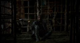 Jaime prisionero HBO.jpg