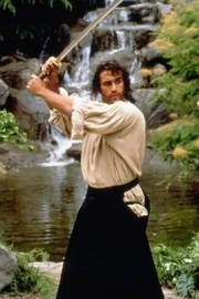 comment devenir highlander