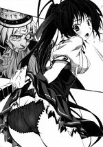 419px-High School DxD v6 137