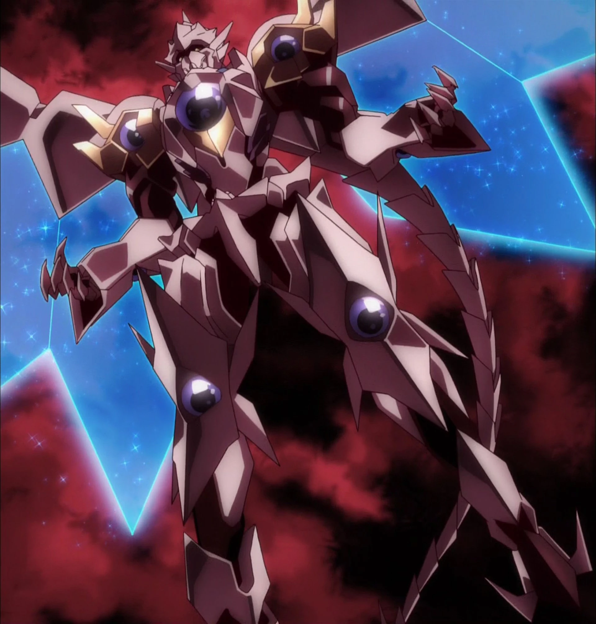 Image Scale Mail Vali.jpeg High School DxD Wiki FANDOM powered by