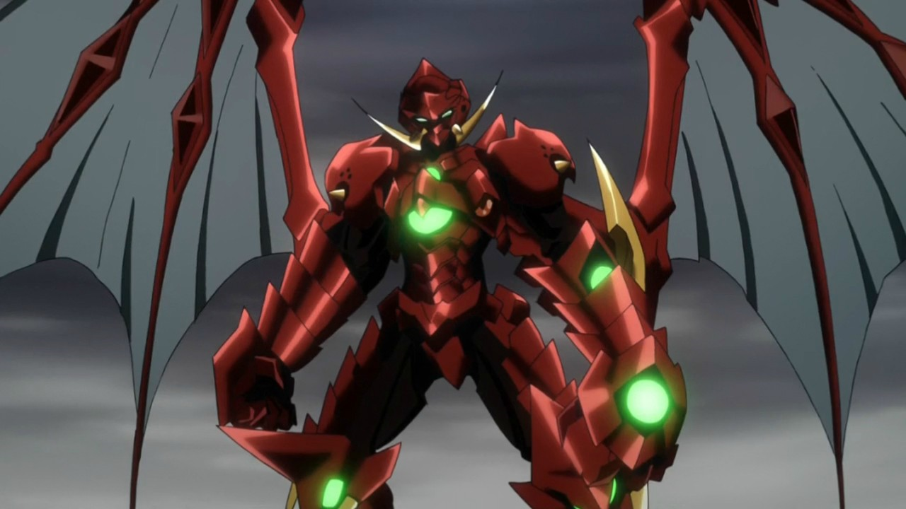 welsh dragon high school dxd welsh dragon high school dxd
