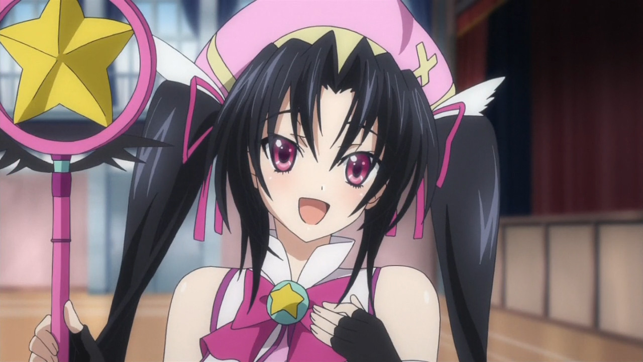 x reader high image serafall happy to see sona jpg high school dxd x reader high image serafall happy to see sona jpg high school dxd