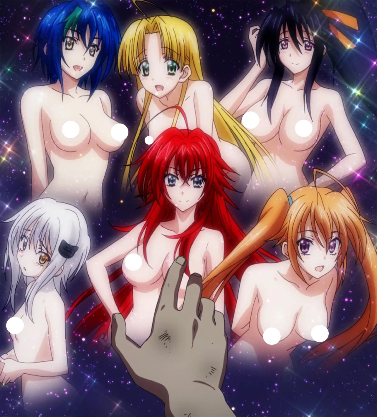 http://vignette4.wikia.nocookie.net/highschooldxd/images/f/ff/Issei_fantasizing_again.jpg/revision/latest?cb=20150509220904