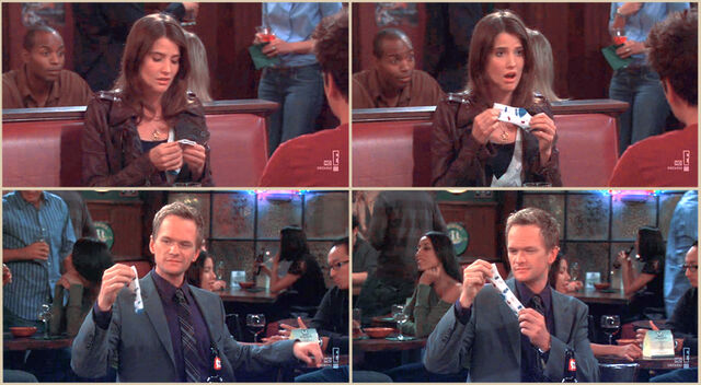 File:Sock.jpg
