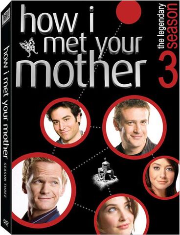 File:HIMYM Season 3.jpg