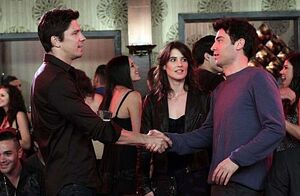 HOW-I-MET-YOUR-MOTHER-Hopeless-Season-6-Episode-21-2