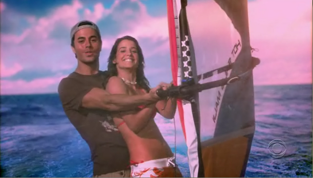 File:Robin and gael windsurfing.png