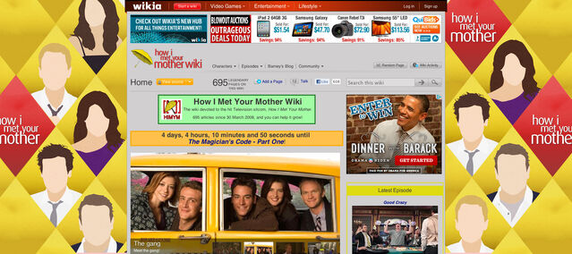 File:Himym skin10.jpg