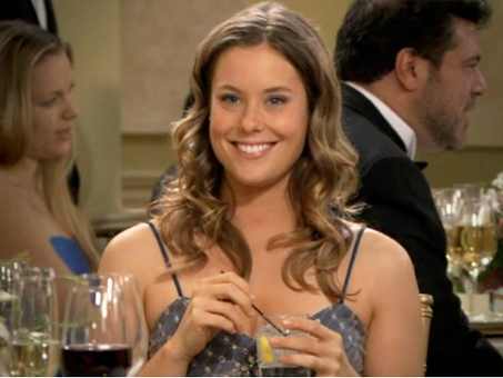 victoria how i met your mother wiki fandom powered by best christmas party ever cast