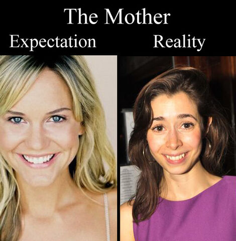 File:The Mother.jpg