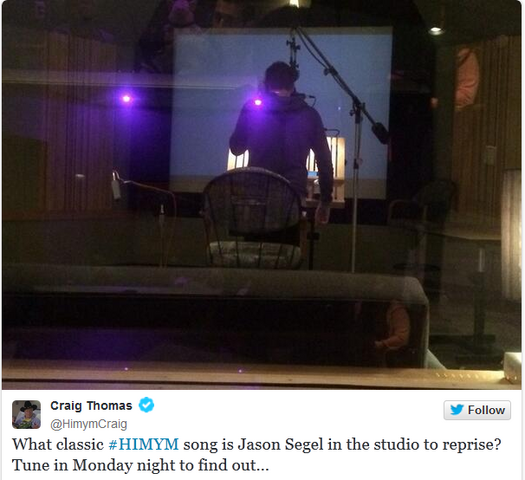 File:Craig 9x13 Tweet (2).png