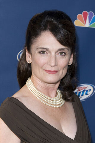 File:Cristine-Rose.jpg