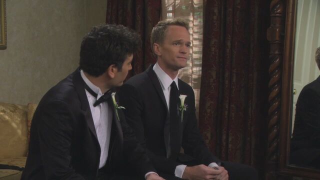 File:The Best Man 2.jpg
