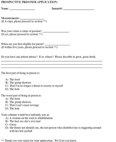 File:Blog 4.jpg