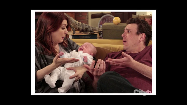 File:Marshall Lily Marvin 06.png