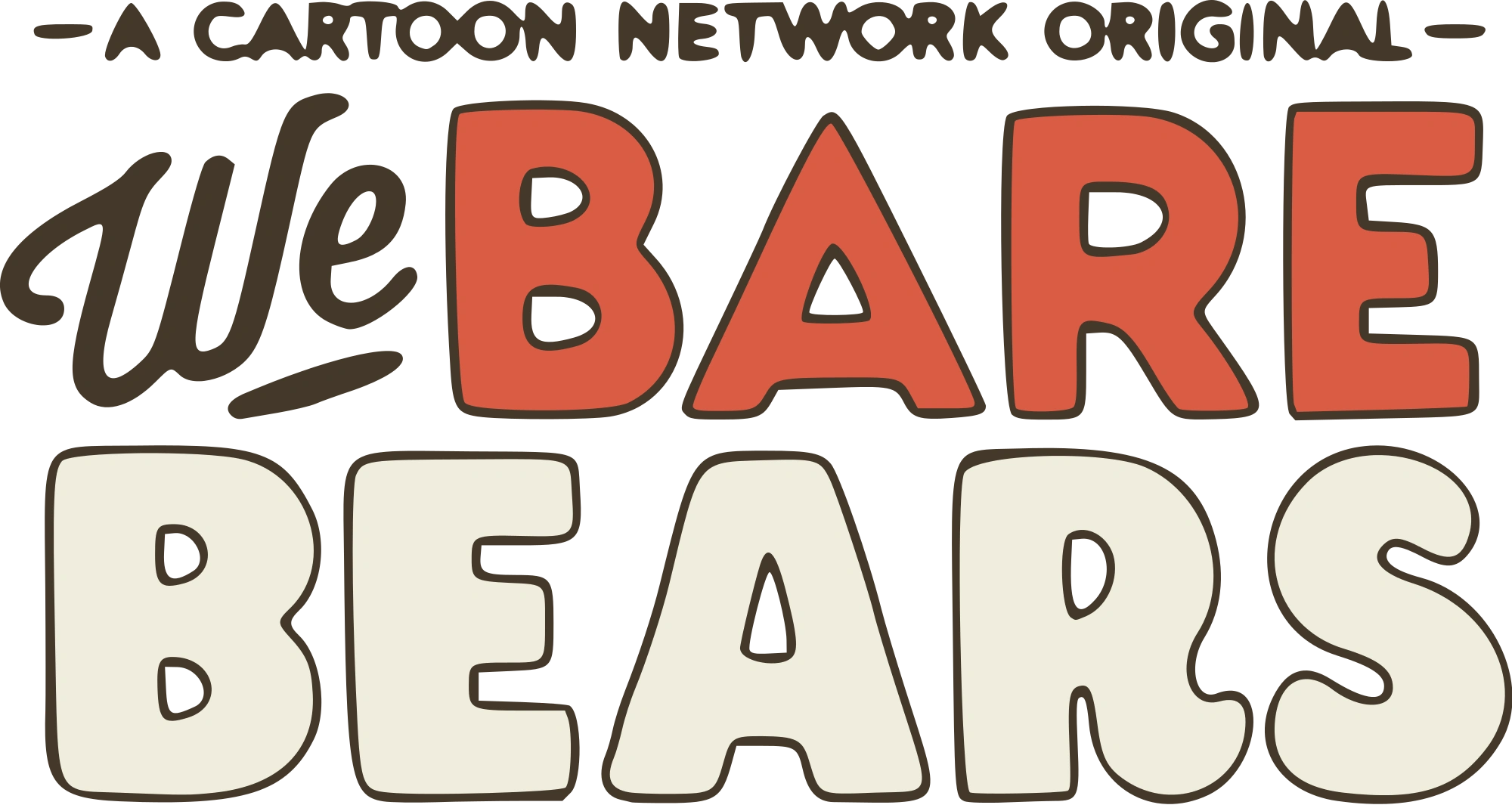 We Bare Bears | Hindi Dubbing Wiki | FANDOM powered by Wikia