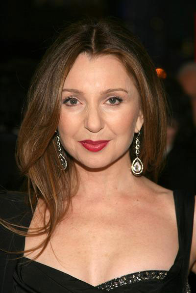 donna murphy hindsight wiki fandom powered by wikia christmas auld lang syne