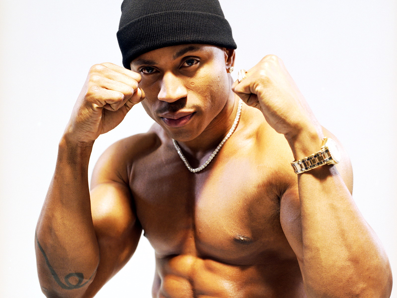 LL Cool J | Hip Hop Wiki | FANDOM Powered By Wikia