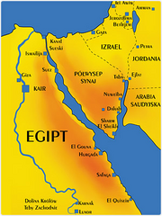 Mapa egipt.png