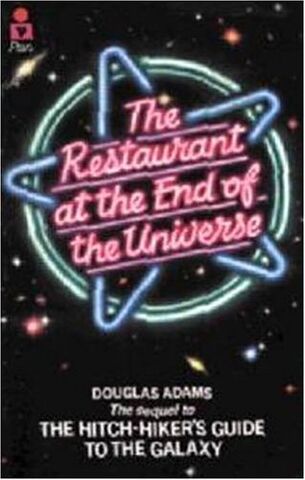 File:Restaurant at the End Universe cover.jpg
