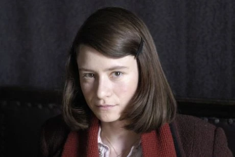 Sophie Scholl Die Letzten Tage Sophie Scholl Die Letzten Tage