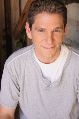 Miles Stroth Net Worth