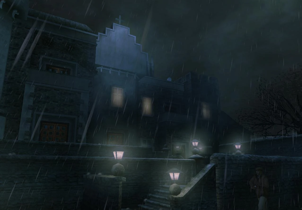 beldingford-manor-location-hitman-wiki-fandom-powered-by-wikia
