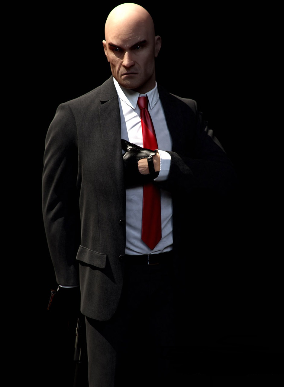 Fallout New Vegas Silent Assassin Build Fallout New Vegas Silent Assassin Build