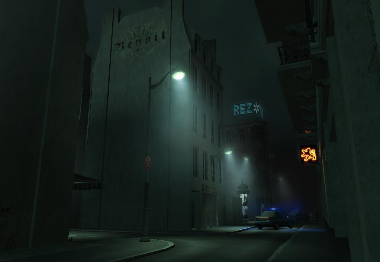 Category:HITMAN™ Locations | Hitman Wiki | Fandom powered by Wikia