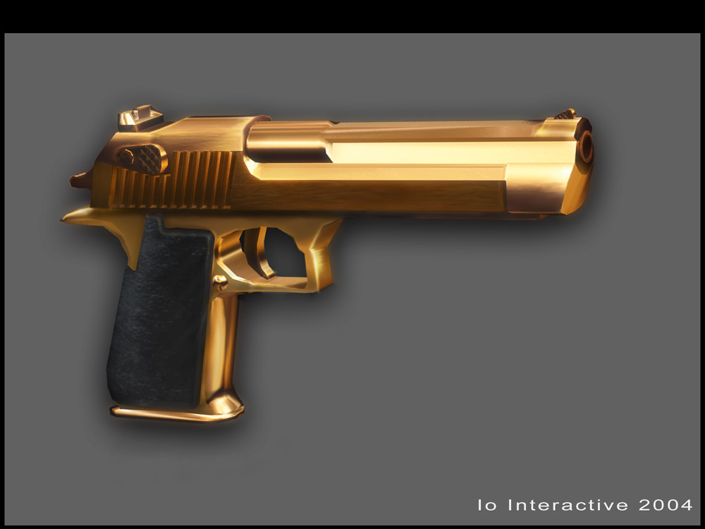 desert eagle history desert eagle history