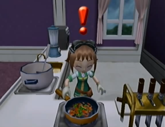 game cheats for harvest moon tree of tranquility game cheats for harvest moon tree of tranquility