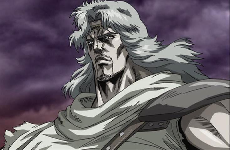 Fist Of The North Star 4 Legend Of Toki Toki | Hokuto Wiki | Fandom powered by Wikia