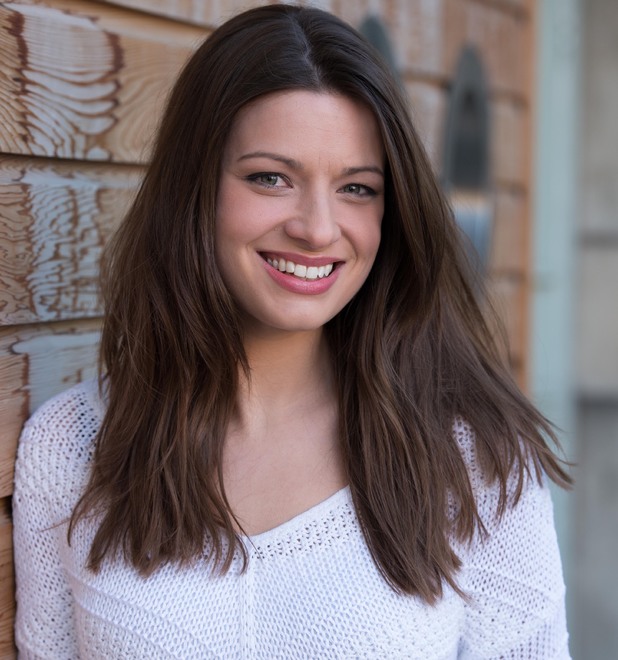 Cabs In Austin >> Lindsey Roscoe | Hollyoaks Wiki | FANDOM powered by Wikia Cabs In Austin >> Lindsey Roscoe | Hollyoaks Wiki | FANDOM powered by Wikia