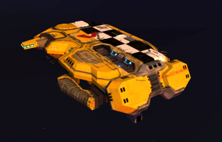 homeworld 3 official site homeworld 3 official site