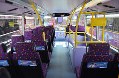 CTB 8124 inside