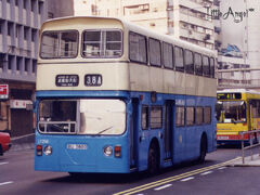 CMB38A.jpg