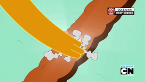 640px-Vlcsnap-2013-09-04-19h37m55s187.png