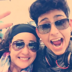 José A. Toledano y Karla Falcón.png