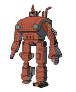 Finn-adventure-time-robo-suit
