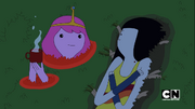 SkyWitch7.png