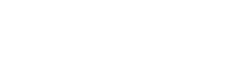 Horizon: Zero Dawn Wikia