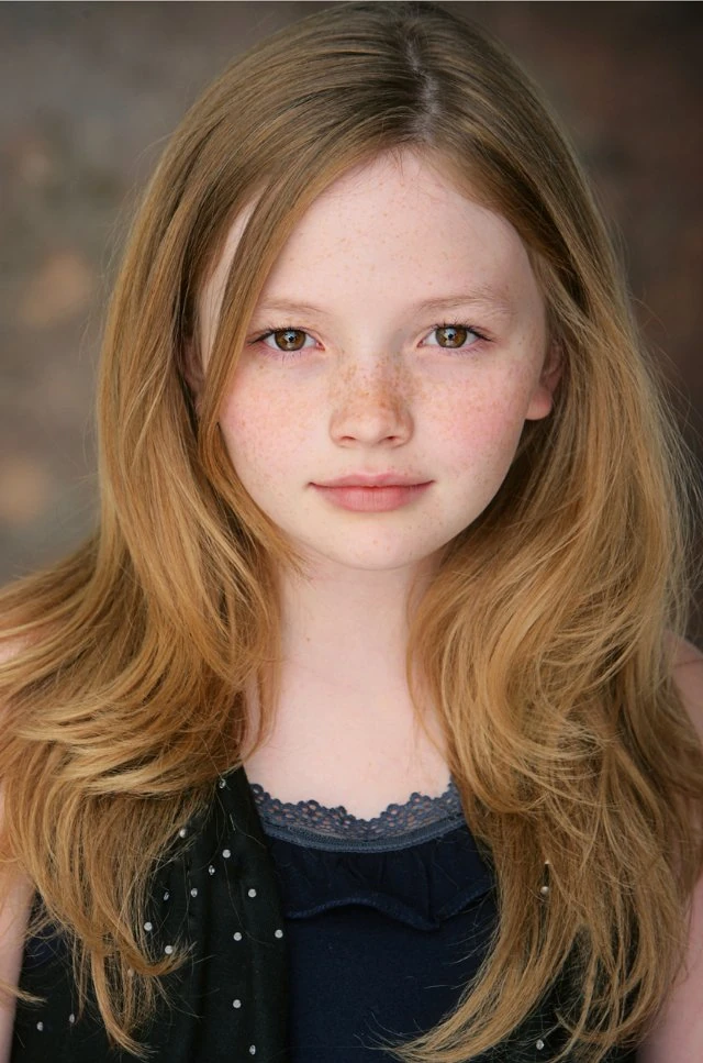 Natalie Alyn Lind | Horror Fanon Wiki | FANDOM powered by Wikia