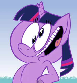 http://vignette4.wikia.nocookie.net/hotdiggedydemon/images/5/5b/Twilight_sparkle.png