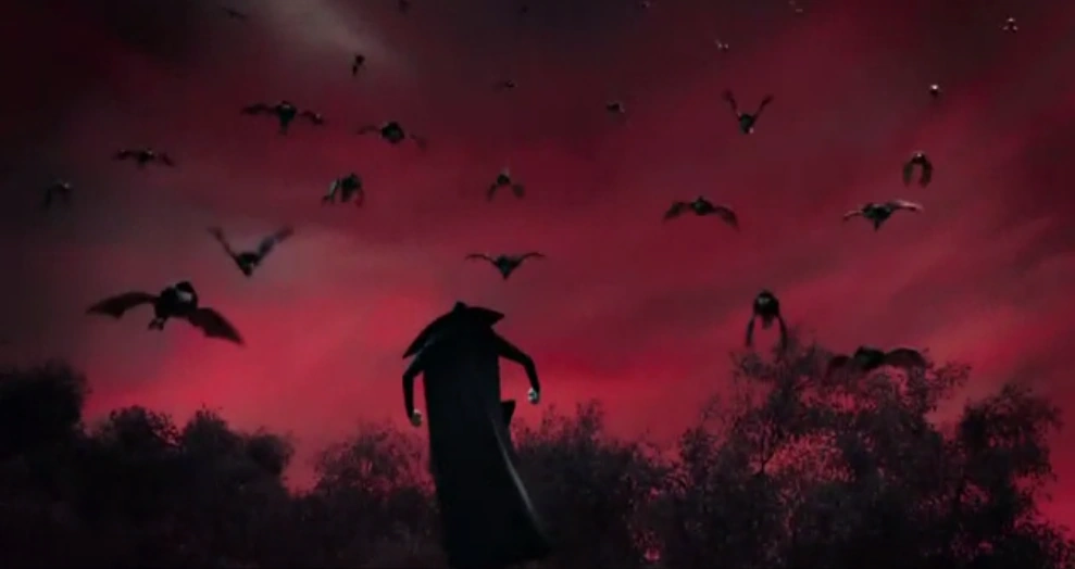 Image - Bela's Army.png | Hotel Transylvania Wiki | FANDOM powered by Wikia