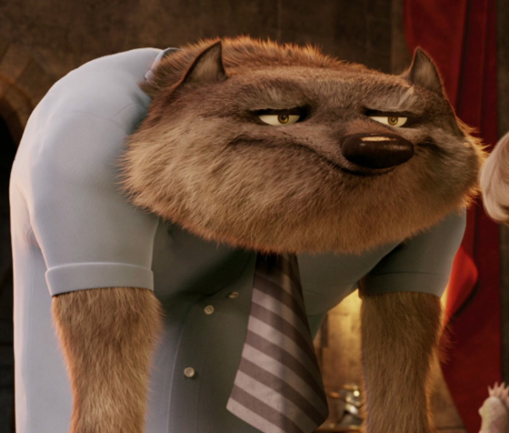 Image - Eut5yt3waj06ilihyeqp.png | Hotel Transylvania Wiki | Fandom