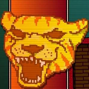 http://vignette4.wikia.nocookie.net/hotline-miami/images/e/e4/Tony.jpg/revision/latest?cb=20121030072709