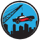 HW City Works