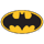 Batman™